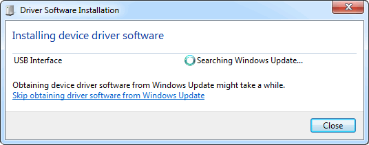 en_logtag_driver_installation_search-windows-update.png