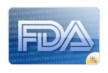 FDA-Konform
