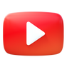 Youtube Videos 
