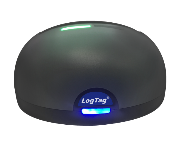 LogTag LIT-WiFi