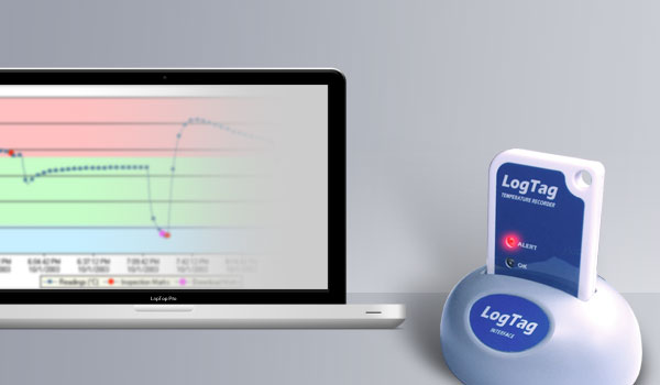 logtag analyser