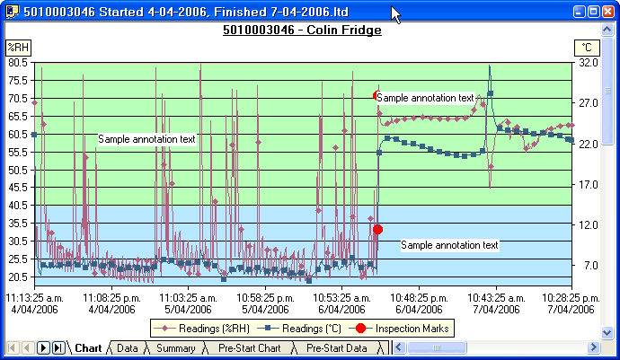 logtag analyser logtag analyser